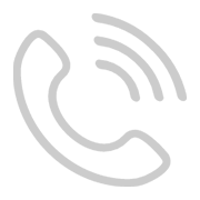 襄陽標(biāo)識標(biāo)牌
